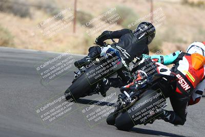 media/Apr-25-2025-2WTD (Fri) [[fab9f350b7]]/C Group/220pm (Turn 4a)/